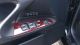 2012 Lexus  IS 250 Aut. Luxury Line, FULL LEATHER, warranty, TOP Saloon Used vehicle photo 3