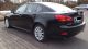2012 Lexus  IS 250 Aut. Luxury Line, FULL LEATHER, warranty, TOP Saloon Used vehicle photo 6