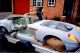 2012 Lotus  Elan S3 Cabriolet / Roadster Classic Vehicle photo 4
