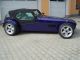 2005 Lotus  Super Seven Cabriolet / Roadster Used vehicle photo 1