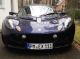 2012 Lotus  Exige S2, 191PS, RHD, touring pack Sports Car/Coupe Used vehicle photo 1