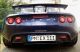 2012 Lotus  Exige S2, 191PS, RHD, touring pack Sports Car/Coupe Used vehicle photo 2