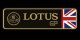 2012 Lotus  Exige S2, 191PS, RHD, touring pack Sports Car/Coupe Used vehicle photo 7