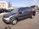 GMC  Transporter Funeral 1997 Used vehicle photo