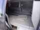 1997 GMC  Transporter Funeral Van / Minibus Used vehicle photo 7