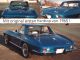 2012 Corvette  Sting Ray Cabriolet / Roadster Used vehicle photo 13