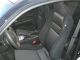2012 Subaru  Sport GT Automatic Sports Car/Coupe Used vehicle photo 9