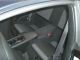 2012 Subaru  Sport GT Automatic Sports Car/Coupe Used vehicle photo 10