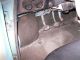 1965 Trabant  601 Saloon Used vehicle photo 3