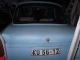 1965 Trabant  601 Saloon Used vehicle photo 4
