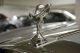 2000 Rolls Royce  Silver Seraph - BENTLEY BERLIN - Saloon Used vehicle photo 5