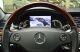 2006 Mercedes-Benz  S 500 V8 * REVERSING CAMERA * NIGHT VISION SYSTEM * XENON * Saloon Used vehicle photo 4