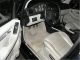 2009 Mercedes-Benz  B 200 Turbo Navi * leather * Xenon * 16lm * Shz * Van / Minibus Used vehicle photo 2