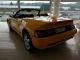 1996 Lotus  Elan 1.6 Cabriolet / Roadster Used vehicle photo 2