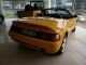 1996 Lotus  Elan 1.6 Cabriolet / Roadster Used vehicle photo 4