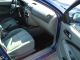 2012 Daewoo  Lacetti 1.6 SX Gas * AHK Air + + + ZV LPG autogas * + + + Saloon Used vehicle photo 13