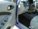 2012 Daewoo  Lacetti 1.6 SX Gas * AHK Air + + + ZV LPG autogas * + + + Saloon Used vehicle photo 14
