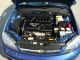 2012 Daewoo  Lacetti 1.6 SX Gas * AHK Air + + + ZV LPG autogas * + + + Saloon Used vehicle photo 7