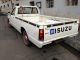 1983 Isuzu  Pick Up (48 KB) 4WD Campo Other Used vehicle photo 2