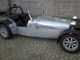 1989 Caterham  Other Sports Car/Coupe Used vehicle photo 4