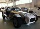 2009 Caterham  Roadsport Cabriolet / Roadster Used vehicle photo 1
