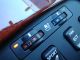 2010 Lexus  GS 300 300 Automaat President's * all * optie Saloon Used vehicle photo 2