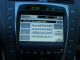 2010 Lexus  GS 300 300 Automaat President's * all * optie Saloon Used vehicle photo 4