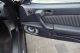 2003 Alfa Romeo  Alfa Spider 3.0 V6 24V AIR LEATHER Cabriolet / Roadster Used vehicle photo 9