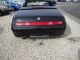 2003 Alfa Romeo  Alfa Spider 3.0 V6 24V AIR LEATHER Cabriolet / Roadster Used vehicle photo 5