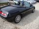 2003 Alfa Romeo  Alfa Spider 3.0 V6 24V AIR LEATHER Cabriolet / Roadster Used vehicle photo 6