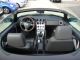 2003 Alfa Romeo  Alfa Spider 3.0 V6 24V AIR LEATHER Cabriolet / Roadster Used vehicle photo 7