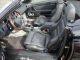 2003 Alfa Romeo  Alfa Spider 3.0 V6 24V AIR LEATHER Cabriolet / Roadster Used vehicle photo 8