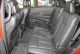 2012 Dodge  5.7L Durango R / T - Xenon leather STORAGE Off-road Vehicle/Pickup Truck New vehicle photo 10
