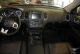 2012 Dodge  5.7L Durango R / T - Xenon leather STORAGE Off-road Vehicle/Pickup Truck New vehicle photo 11