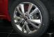 2012 Dodge  5.7L Durango R / T - Xenon leather STORAGE Off-road Vehicle/Pickup Truck New vehicle photo 7