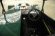 2002 Caterham  Race Car Sports Car/Coupe Used vehicle photo 4