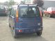 2001 Daihatsu  Move SGX Kuplung new Van / Minibus Used vehicle photo 3