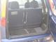 2001 Daihatsu  Move SGX Kuplung new Van / Minibus Used vehicle photo 4