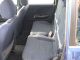 2001 Daihatsu  Move SGX Kuplung new Van / Minibus Used vehicle photo 5