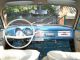 2012 Wartburg  311 with original papers Saloon Classic Vehicle photo 9