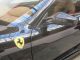 2012 Ferrari  F430 Scuderia F1 ° ° Unique Features Sports Car/Coupe Used vehicle photo 14