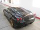 2012 Ferrari  F430 Scuderia F1 ° ° Unique Features Sports Car/Coupe Used vehicle photo 4