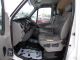 2012 Renault  Master MAXI LONG 120 DCI 6 SPEED AHK 3 SIZER Van / Minibus Used vehicle photo 9