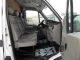 2012 Renault  Master MAXI LONG 120 DCI 6 SPEED AHK 3 SIZER Van / Minibus Used vehicle photo 11