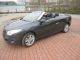 2011 Renault  Megane Coupe-Cabriolet 2.0 140 CVT Luxe Leather Cabriolet / Roadster Used vehicle photo 5