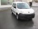 2012 Renault  Kangoo II 1.5 dCi Extra Van / Minibus Used vehicle photo 1