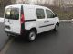 2012 Renault  Kangoo II 1.5 dCi Extra Van / Minibus Used vehicle photo 2