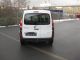 2012 Renault  Kangoo II 1.5 dCi Extra Van / Minibus Used vehicle photo 5