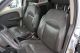 2002 Chrysler  PT Cruiser Limited 2.0 Financial leather. possible Van / Minibus Used vehicle photo 10
