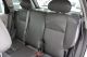 2002 Chrysler  PT Cruiser Limited 2.0 Financial leather. possible Van / Minibus Used vehicle photo 14